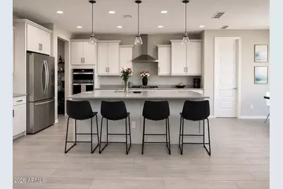 7228 W Quail Track Drive, Peoria, AZ 85383 - Photo 11