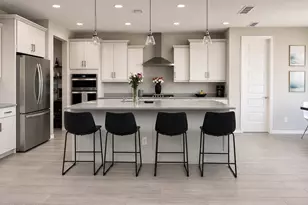 7228 W Quail Track Dr, Peoria, AZ 85383 - Photo 11