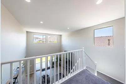 7228 W Quail Track Drive, Peoria, AZ 85383 - Photo 31