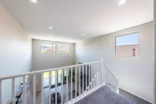 7228 W Quail Track Dr, Peoria, AZ 85383 - Photo 31