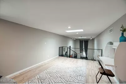 1058 E Whitton Avenue, Phoenix, AZ 85014 - Photo 19
