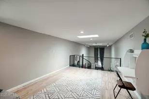 1058 E Whitton Ave, Phoenix, AZ 85014 - Photo 19