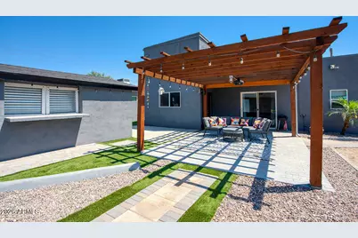 1058 E Whitton Avenue, Phoenix, AZ 85014 - Photo 39