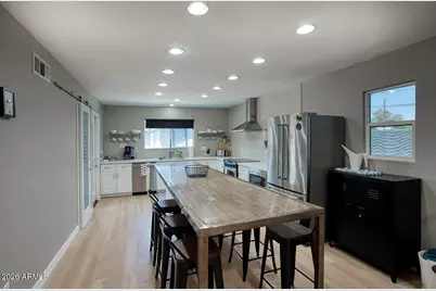 1058 E Whitton Avenue, Phoenix, AZ 85014 - Photo 21