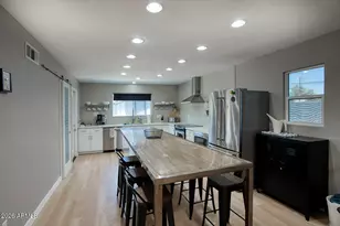 1058 E Whitton Ave, Phoenix, AZ 85014 - Photo 21