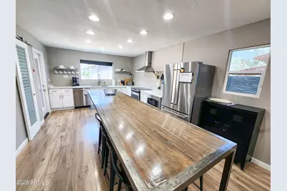 1058 E Whitton Avenue, Phoenix, AZ 85014 - Photo 11