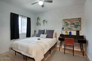 1058 E Whitton Ave, Phoenix, AZ 85014 - Photo 25