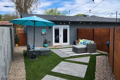 1058 E Whitton Avenue, Phoenix, AZ 85014 - Photo 43