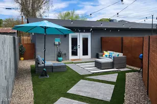 1058 E Whitton Ave, Phoenix, AZ 85014 - Photo 43