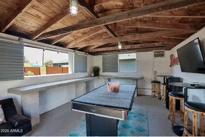 1058 E Whitton Avenue, Phoenix, AZ 85014 - Photo 37