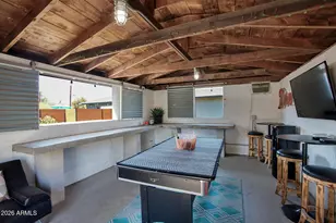 1058 E Whitton Ave, Phoenix, AZ 85014 - Photo 37