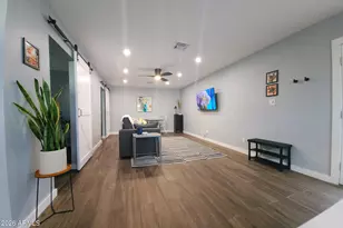 1058 E Whitton Ave, Phoenix, AZ 85014 - Photo 45