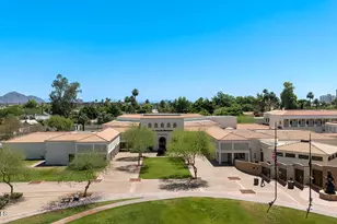 1058 E Whitton Ave, Phoenix, AZ 85014 - Photo 55
