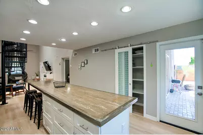 1058 E Whitton Avenue, Phoenix, AZ 85014 - Photo 23