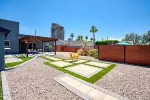 1058 E Whitton Ave, Phoenix, AZ 85014 - Photo 41