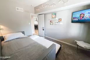 1058 E Whitton Ave, Phoenix, AZ 85014 - Photo 29