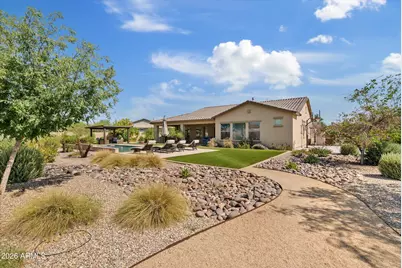 10213 E Diatomic Circle, Mesa, AZ 85212 - Photo 53