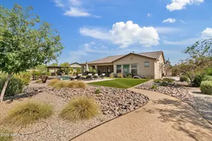 10213 E Diatomic Cir, Mesa, AZ 85212 - Photo 53
