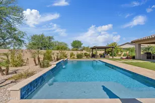 10213 E Diatomic Cir, Mesa, AZ 85212 - Photo 49