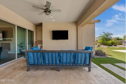 10213 E Diatomic Circle, Mesa, AZ 85212 - Photo 41