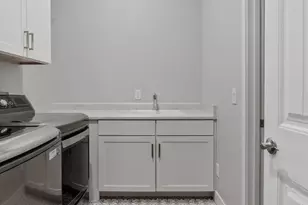 10213 E Diatomic Cir, Mesa, AZ 85212 - Photo 39