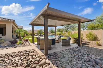 10213 E Diatomic Circle, Mesa, AZ 85212 - Photo 47