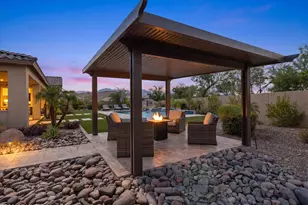 10213 E Diatomic Cir, Mesa, AZ 85212 - Photo 59