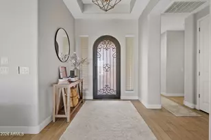 10213 E Diatomic Cir, Mesa, AZ 85212 - Photo 5