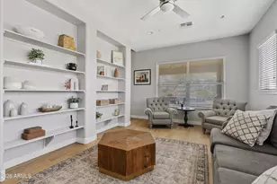 10213 E Diatomic Cir, Mesa, AZ 85212 - Photo 23