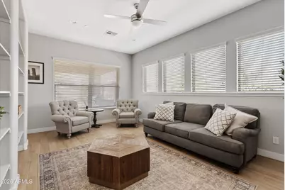 10213 E Diatomic Circle, Mesa, AZ 85212 - Photo 21