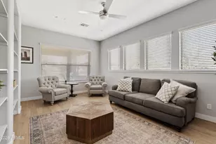 10213 E Diatomic Cir, Mesa, AZ 85212 - Photo 21