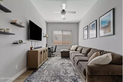 10213 E Diatomic Circle, Mesa, AZ 85212 - Photo 33