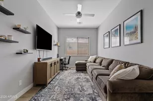 10213 E Diatomic Cir, Mesa, AZ 85212 - Photo 33
