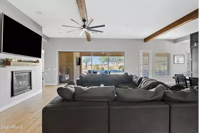 10213 E Diatomic Circle, Mesa, AZ 85212 - Photo 7