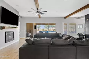 10213 E Diatomic Cir, Mesa, AZ 85212 - Photo 7