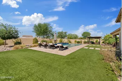 10213 E Diatomic Circle, Mesa, AZ 85212 - Photo 55