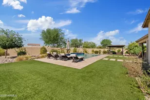 10213 E Diatomic Cir, Mesa, AZ 85212 - Photo 55