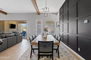 10213 E Diatomic Cir, Mesa, AZ 85212 - Photo 19