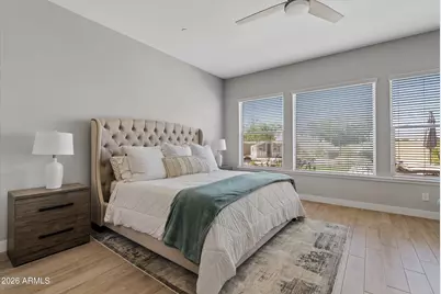 10213 E Diatomic Circle, Mesa, AZ 85212 - Photo 25