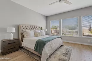 10213 E Diatomic Cir, Mesa, AZ 85212 - Photo 25