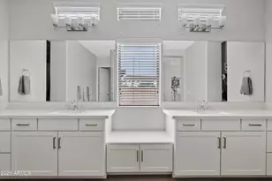 10213 E Diatomic Cir, Mesa, AZ 85212 - Photo 29