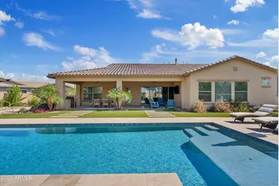 10213 E Diatomic Circle, Mesa, AZ 85212 - Photo 51