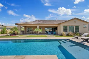 10213 E Diatomic Cir, Mesa, AZ 85212 - Photo 51