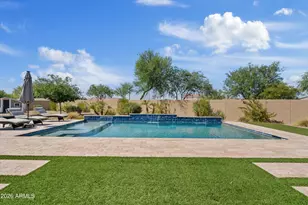 10213 E Diatomic Cir, Mesa, AZ 85212 - Photo 43