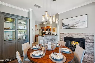 7009 E Acoma Drive #2121, Scottsdale, AZ 85254 - Photo 5
