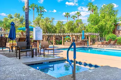 7009 E Acoma Drive #2121, Scottsdale, AZ 85254 - Photo 23