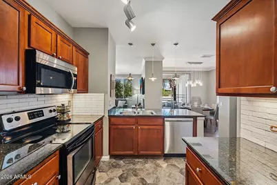 7009 E Acoma Drive #2121, Scottsdale, AZ 85254 - Photo 3