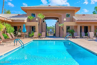 7009 E Acoma Drive #2121, Scottsdale, AZ 85254 - Photo 27