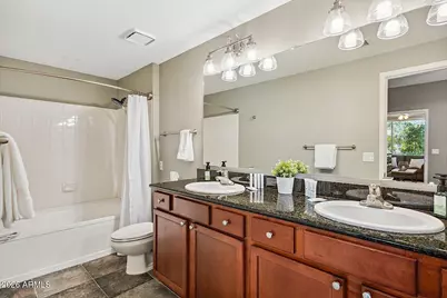 7009 E Acoma Drive #2121, Scottsdale, AZ 85254 - Photo 21