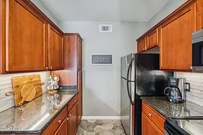 7009 E Acoma Drive #2121, Scottsdale, AZ 85254 - Photo 13